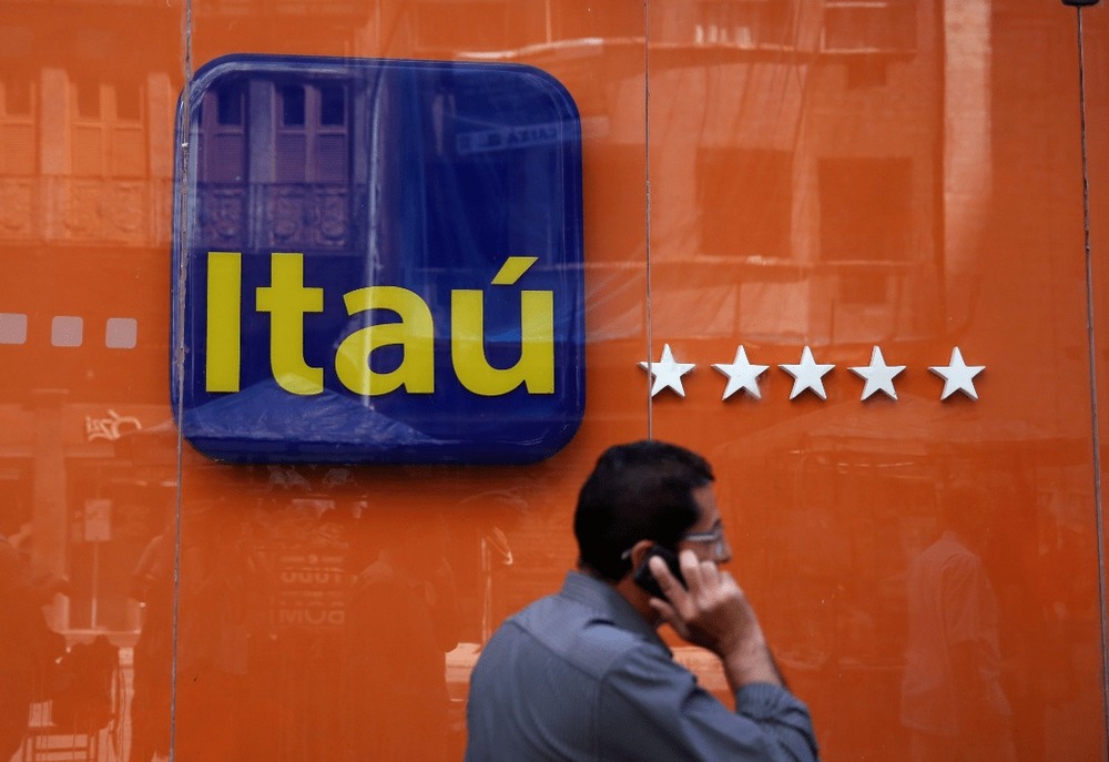 Itaú (ITUB4) anuncia pagamento de R$ 15 bilhões em dividendos e JCP; veja condições