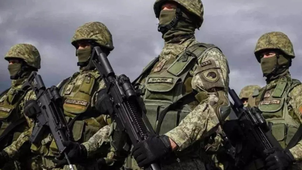 México envia 10 mil militares para a fronteira com os EUA. Entenda o que está acontecendo