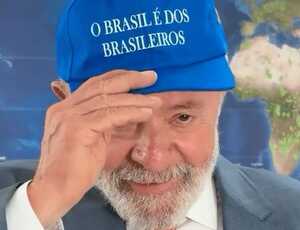 Crise Fiscal, Investigações e a Admissão de Lula Sobre a Fome no Brasil