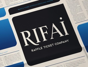 Plataforma de criação de rifas online: Soluções eficientes e seguras para organizações e empreendedores