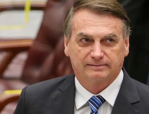 Denúncia de Gonet contra Bolsonaro deverá ser enviada ao STF nas próximas semanas