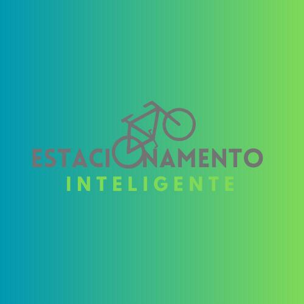 Lançamento do Estacionamento Inteligente para Bicicletas Elétricas no Porto Maravalley