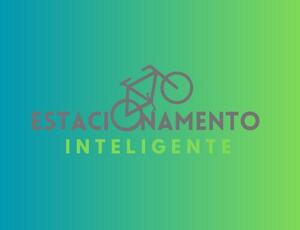 Lançamento do Estacionamento Inteligente para Bicicletas Elétricas no Porto Maravalley