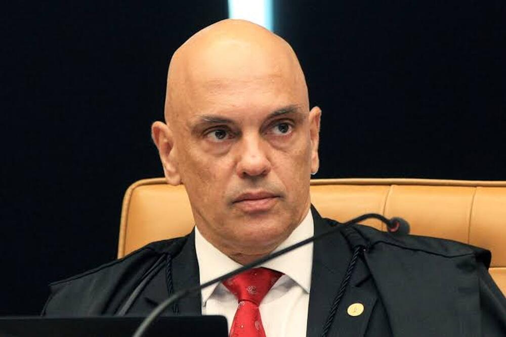 STF rejeita novo pedido da defesa de Bolsonaro por acesso a inquérito