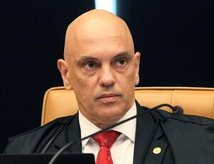 STF rejeita novo pedido da defesa de Bolsonaro por acesso a inquérito