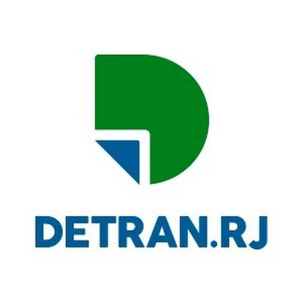 Detran.RJ lança novo site e reforça digitalização dos serviços