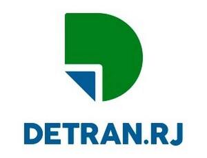 Detran.RJ lança novo site e reforça digitalização dos serviços