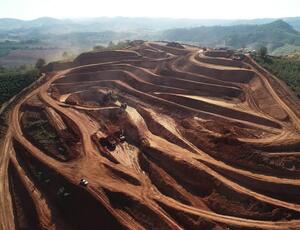 Descoberta de terras raras pode impulsionar economia e tornar Brasil potência global