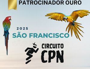 Circuito CPN promete agitar Niterói com mais de 3 mil corredores inscritos 