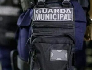 Guardas Municipais: Agora podem patrulhar, mas cuidado com as limitações