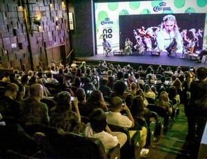 Governo do Estado apoiará o show da Lady Gaga em Copacabana