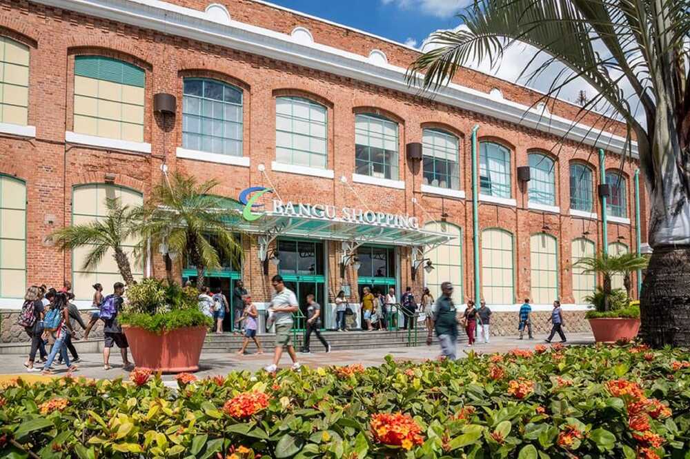 Confira o horário do Bangu Shopping, Caxias Shopping, Pátio Alcântara e São Gonçalo Shopping durante o Carnaval 