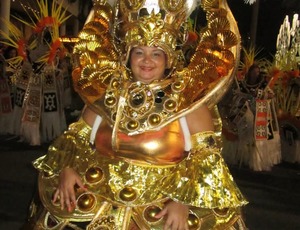 Sambar é uma terapia: trabalhadores da saúde falam sobre a paixão pelo Carnaval