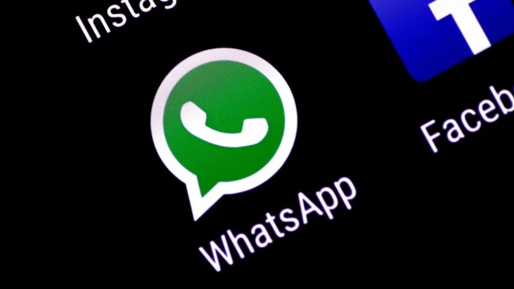 WhatsApp deixará de funcionar em iPhones a partir de 5 de maio