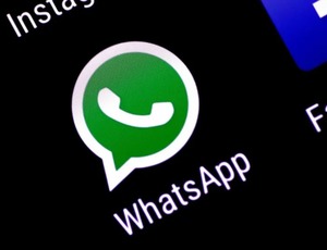 WhatsApp deixará de funcionar em iPhones a partir de 5 de maio