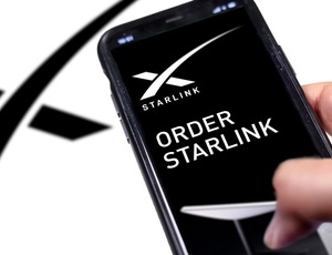 Starlink agora conecta seu celular diretamente aos satélites!A Starlink pode ser a chave para levar conectividade para as regiões mais remotas do planeta.