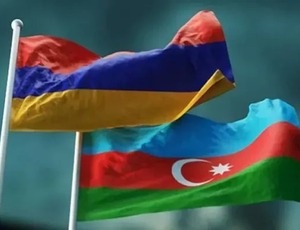 Governos firmaram trégua definitiva na região de Nagorno-Karabakh, disputada por comunidades dos dois países