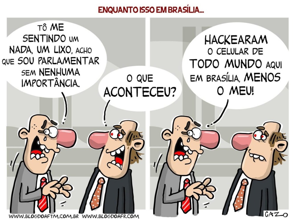 Dança das cadeiras ou manobra? Câmara resiste à decisão do STF e adia troca de deputados