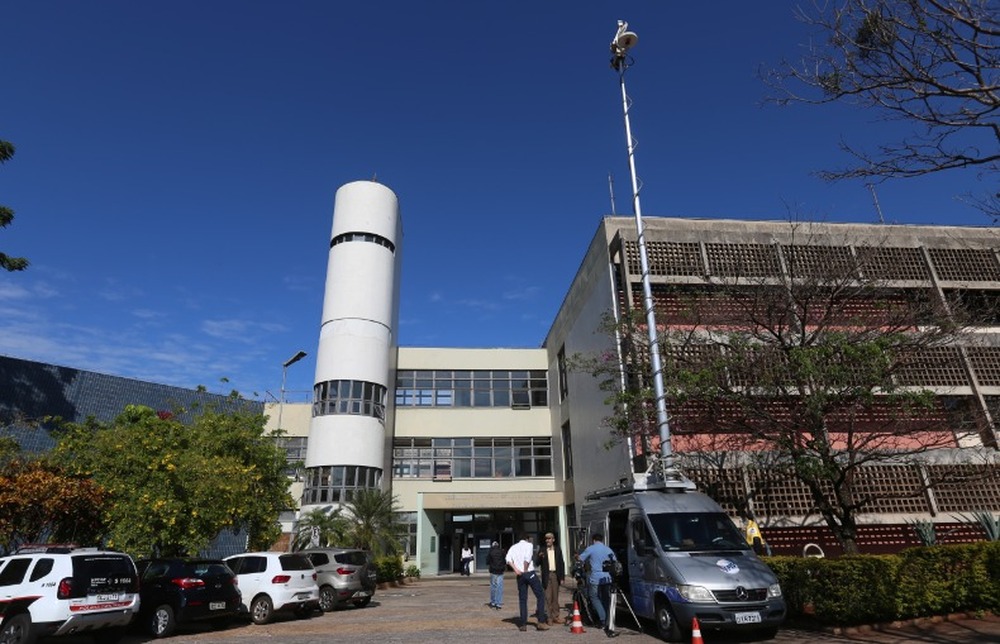 Juiz manda soltar comerciante que foi preso ao manter  loja aberta em Ribeirão Preto 