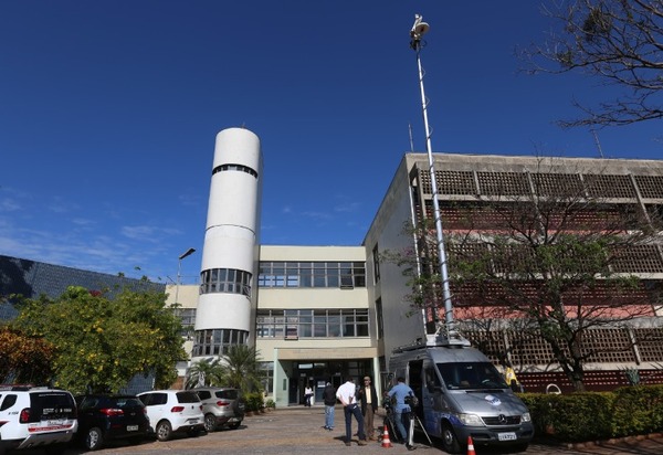 Juiz manda soltar comerciante que foi preso ao manter  loja aberta em Ribeirão Preto 