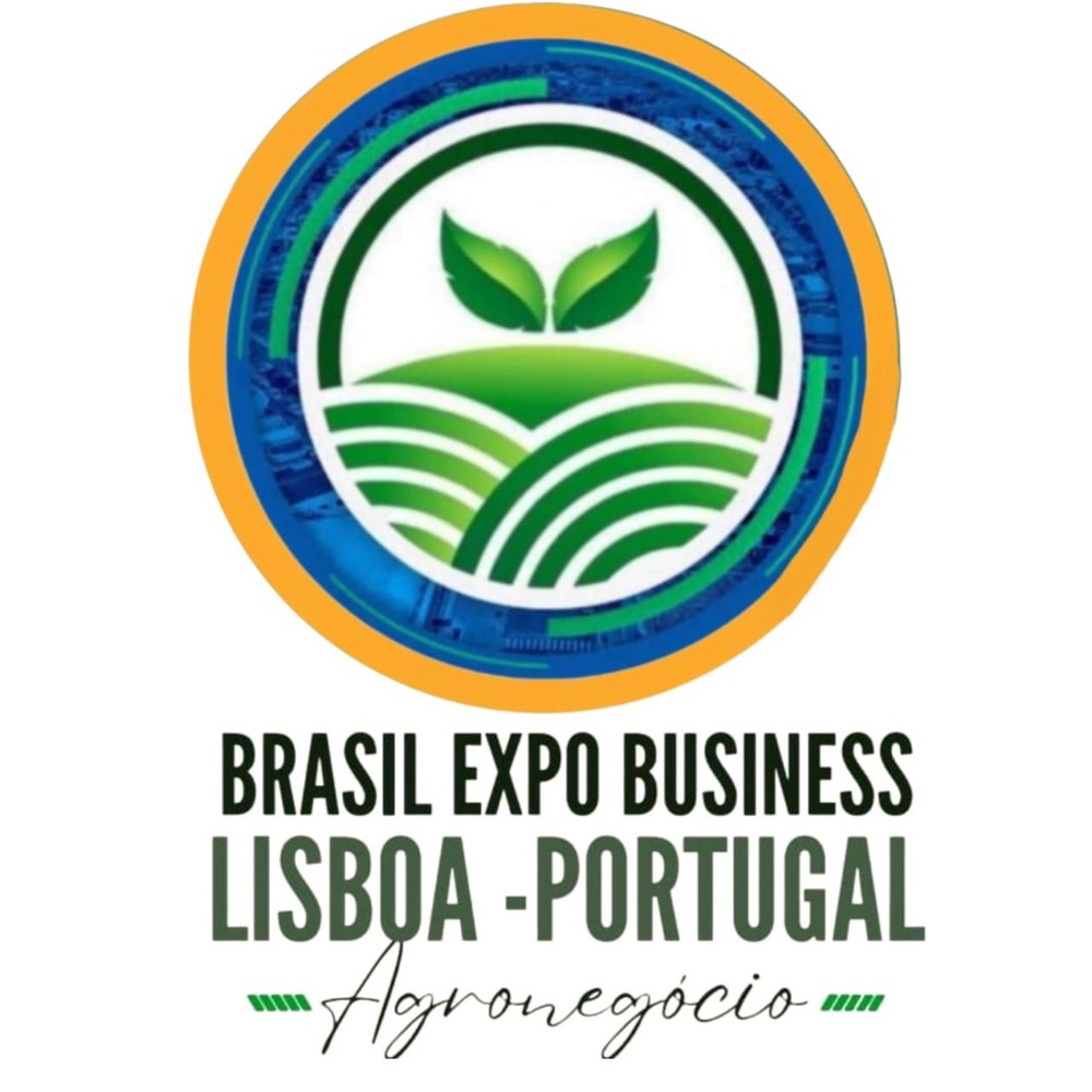 Brasil Expo Business Lisboa- Portugal 2025