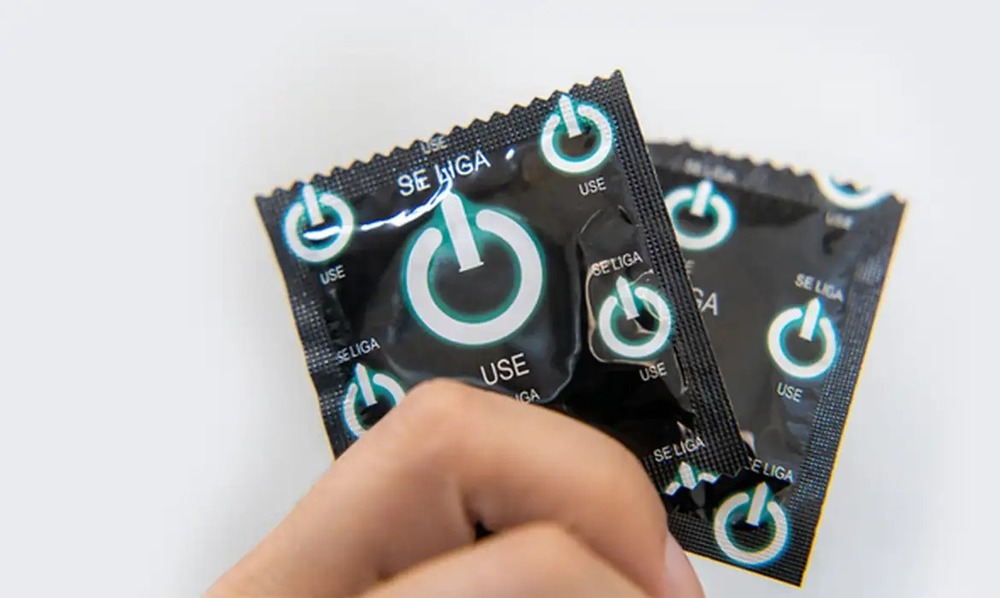 Justiça de SP determina aborto legal em casos de stealthing