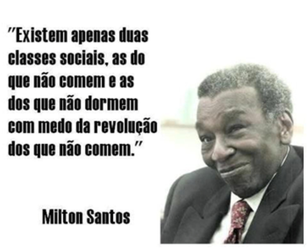 Assim caminha a humanidade, em meio ao politicamente incorreto; Leia na coluna: Sebastião Nery