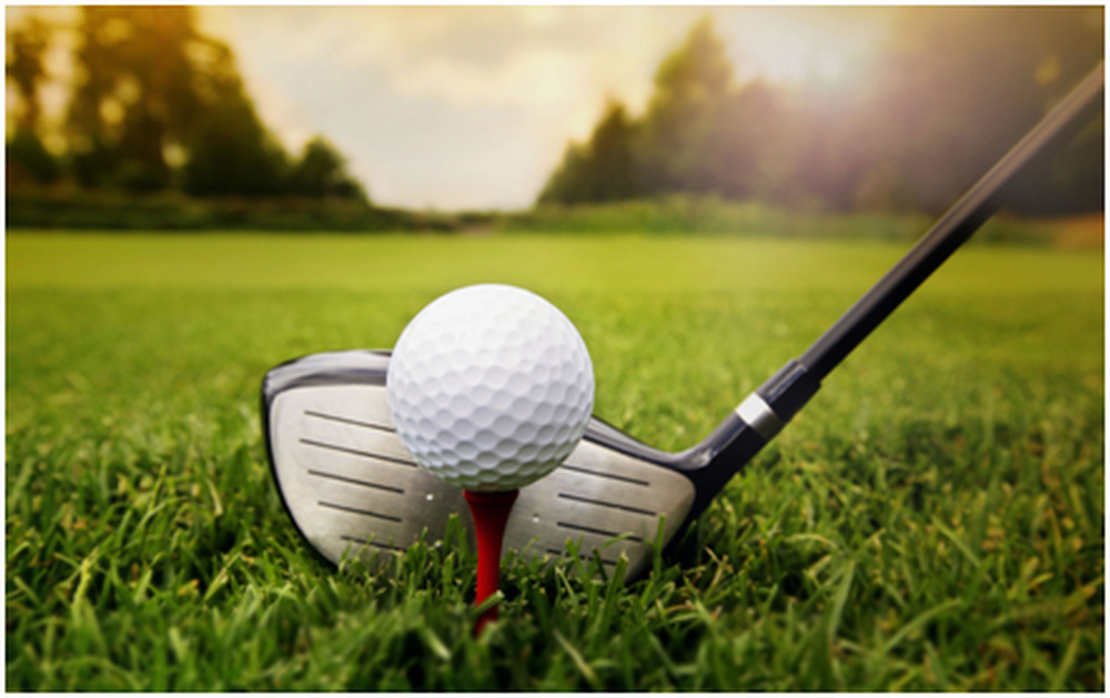 O dia do golfe: um esporte centenário em crescimento no país 