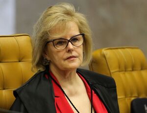 Rosa Weber suspende trechos de decreto de Bolsonaro sobre armas de fogo, entenda: 