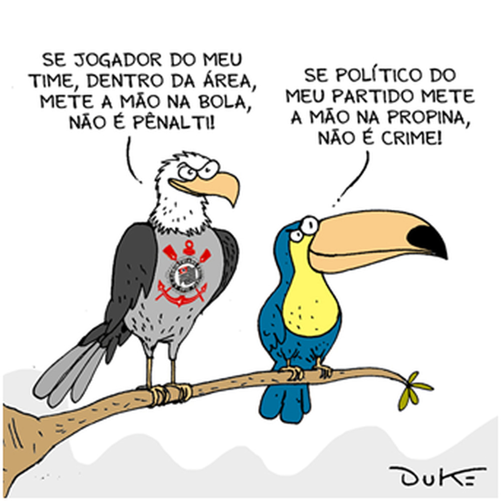 ApostaReal: Jogue com segurança e seja o capitão do seu time! - Giz Brasil