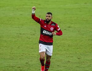 Libertadores: Flamengo goleia o La Calera por 4 a 1 no Maracanã 