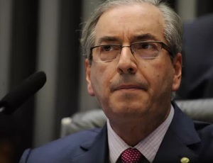 TRF-4 revoga por unanimidade prisão de Eduardo Cunha 