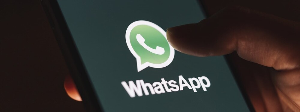 WhatsApp inicia nova política de privacidade hoje - SE LIGA!