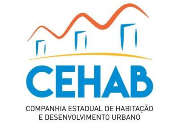 CEHAB-RJ 58 anos: orgulhosa do passado, de olhos abertos para o futuro