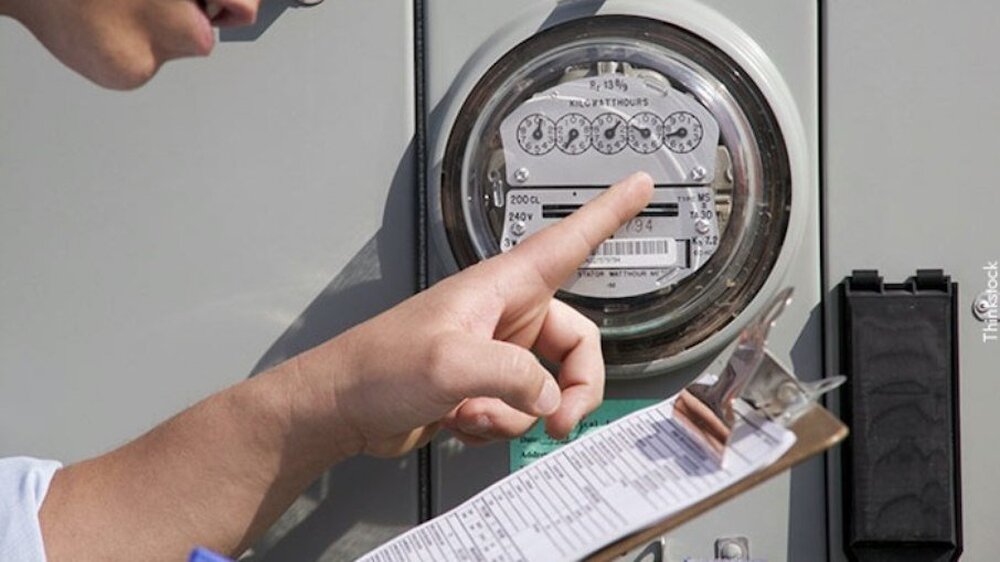 Conta de luz fica mais cara hoje e Eletrobrás pode ser privatizada 