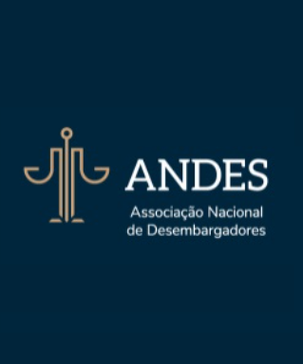 NOTA ANDES - PRINCÍPIO DA LEGALIDADE