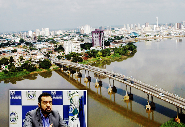 Programa Governo Presente chega ao Norte e Noroeste do estado