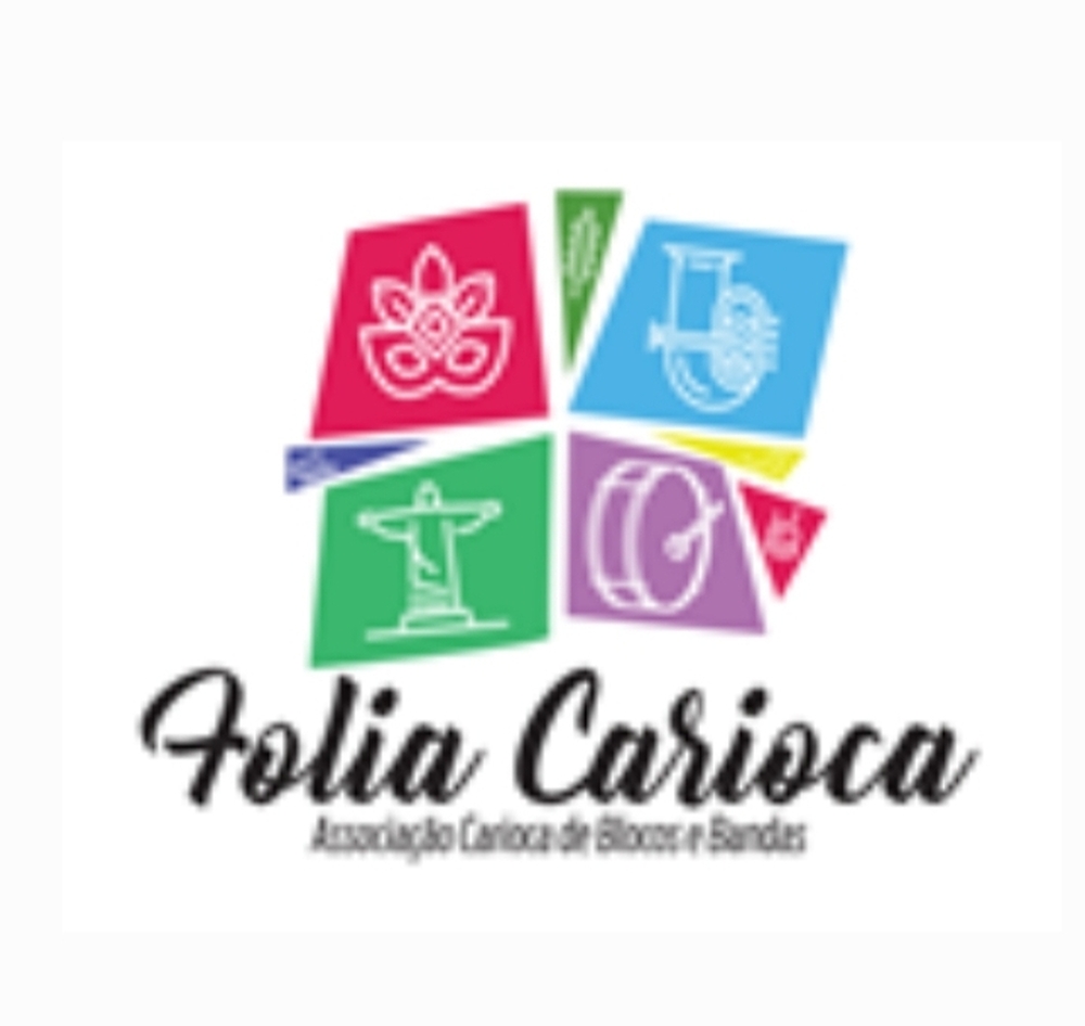 Última chamada para participar do 1º Concurso Carnavalesco Folia Carioca.
