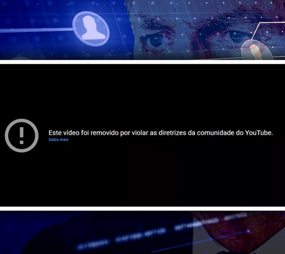 YouTube remove live mentirosa de Bolsonaro sobre vacina da Covid e Aids