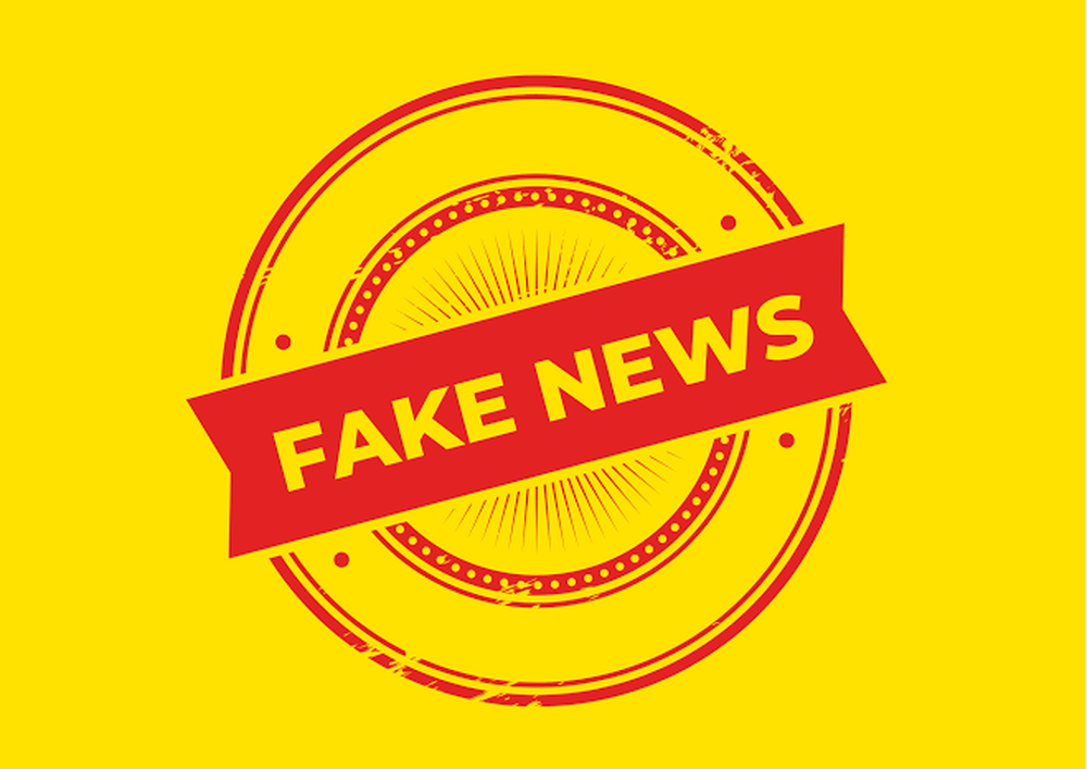 A Justiça Eleitoral combaterá fortemente a disseminação de fake news nas Eleições de 2022