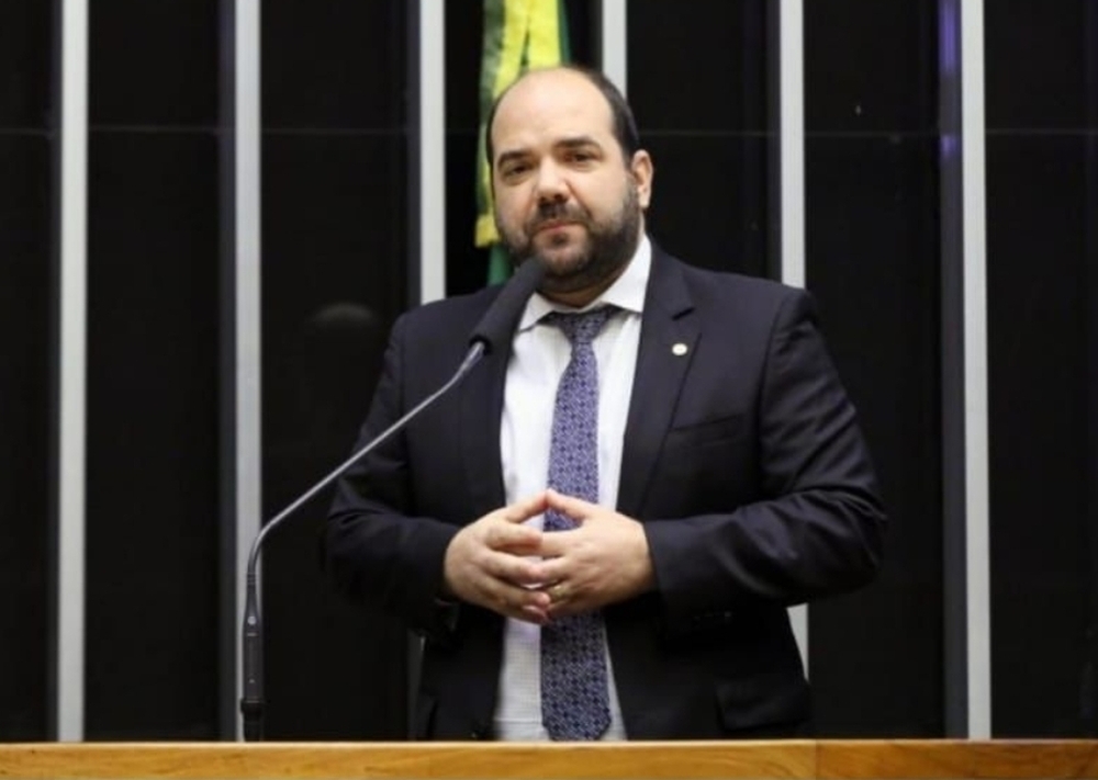 Deputado Gurgel vai a Itaboraí para debater implantação de escolas cívico-militares