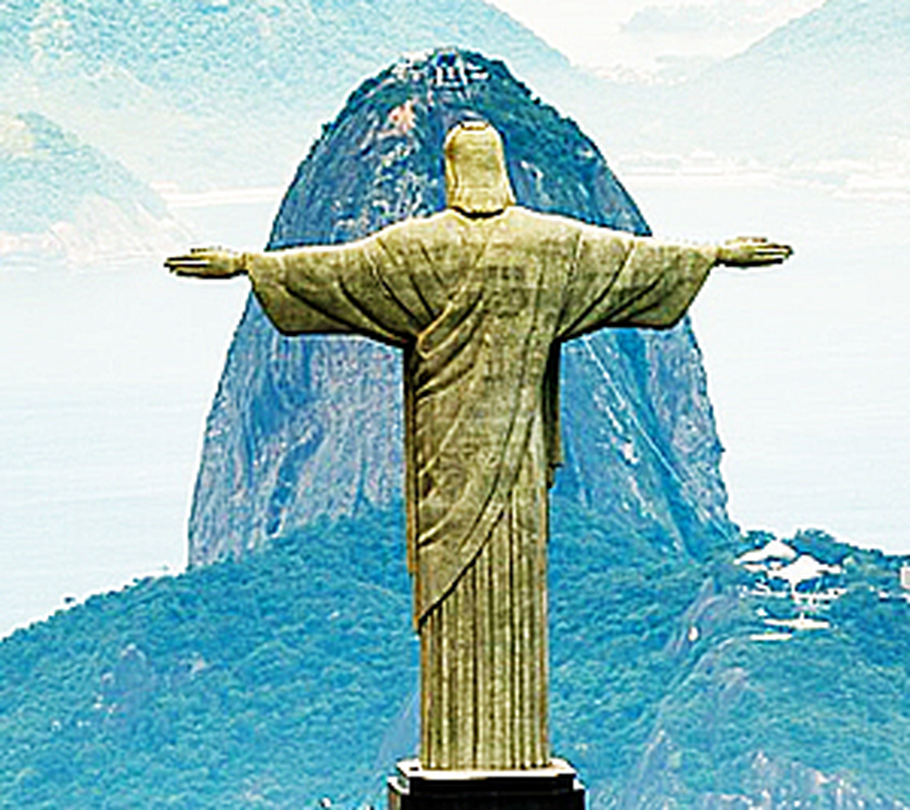 Rio de Janeiro é o estado com maior liberdade econômica no Brasil