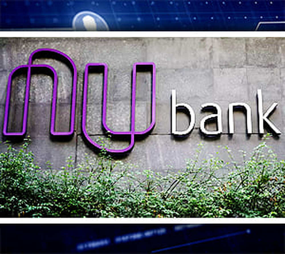 Nubank tem ação a US$ 9 em IPO e se torna banco mais valioso da América Latina