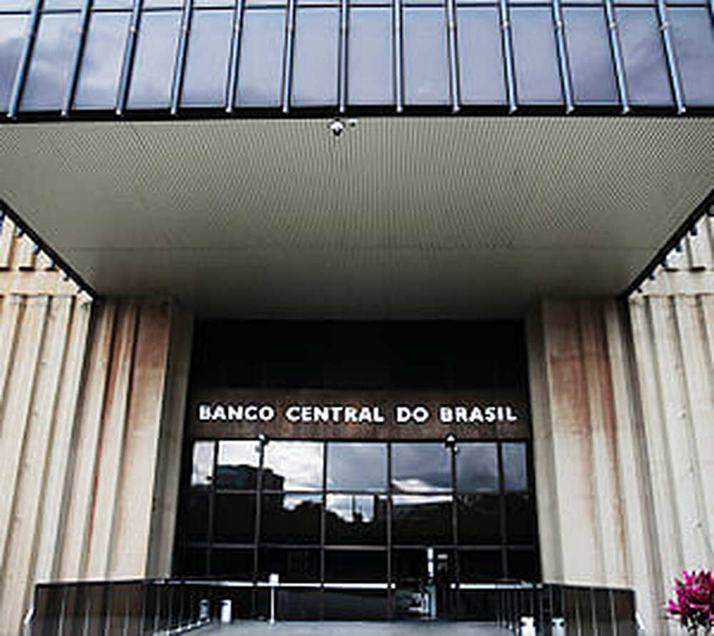 Banco Central eleva taxa Selic para 9,25% e juro atinge maior patamar desde 2017