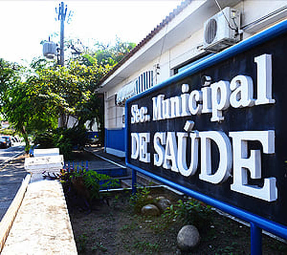 Número de internações por doenças respiratórias virais aumenta em Campos