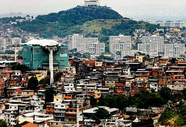 Prefeitura convoca organizações da sociedade civil para integrar Conselho de Favelas