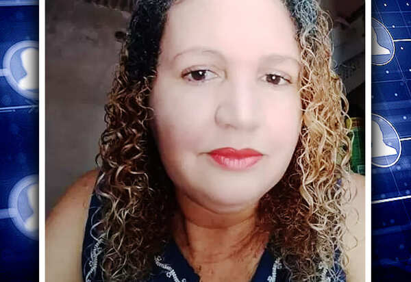 'Perdi mãe e irmã em feminicídios e escapei de ser morta por meu ex-marido'