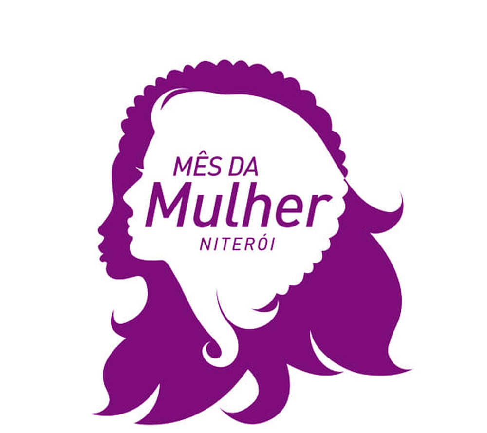Prefeitura de Niterói celebra mês de março com o Festival Mulher