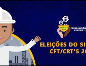 Conselho dos Técnicos, ainda sob intervenção do CFT, tem todas as chapas impugnadas para eleição