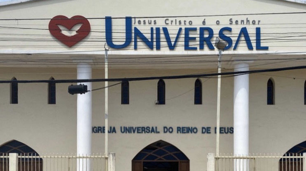 Universal coagiu fiel a doar R$ 204,5 mil, sentencia juiz